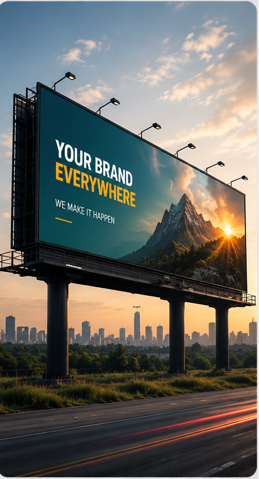 Billboard 3
